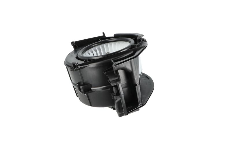 Salongipuhur, NRF 34229