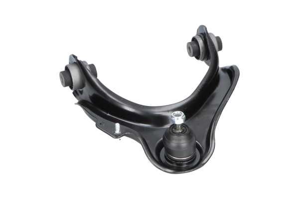 Kavo Parts SCA-2014 Control/Trailing Arm, wheel suspension