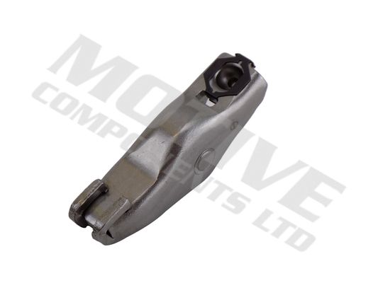MOTIVE RA5002 Rocker Arm, engine timing