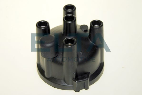 Elta Automotive Distributor Cap ET0670