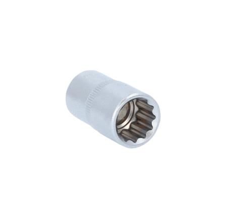 KS TOOLS BT022415 Socket Wrench Insert