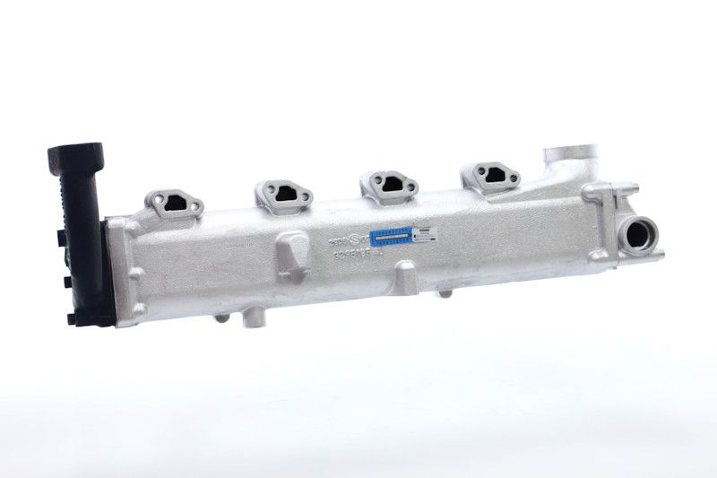 REMANTE 010-001-000004R EGR Module
