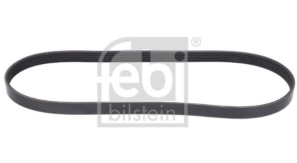 FEBI BILSTEIN 38446 V-ribbed Belt