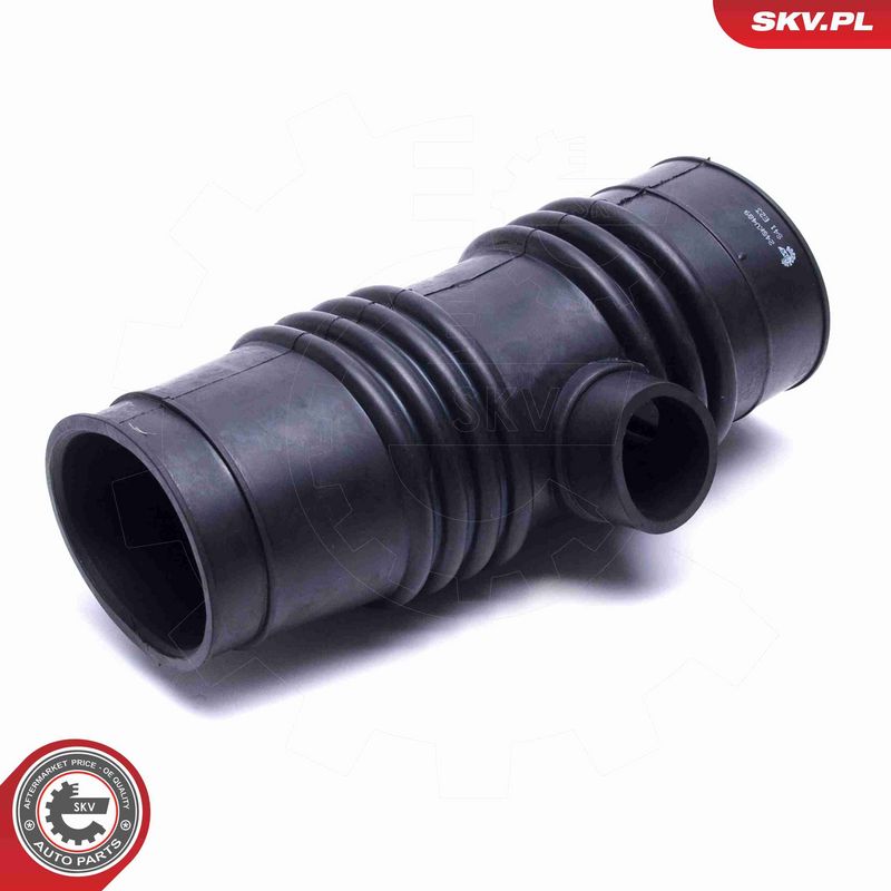 ESEN SKV 24SKV489 Intake Hose, air filter