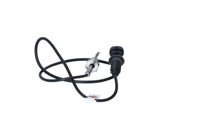 Čidlo, teplota výfukových plynů 707012