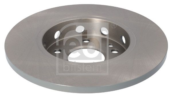 FEBI BILSTEIN 08133 Brake Disc