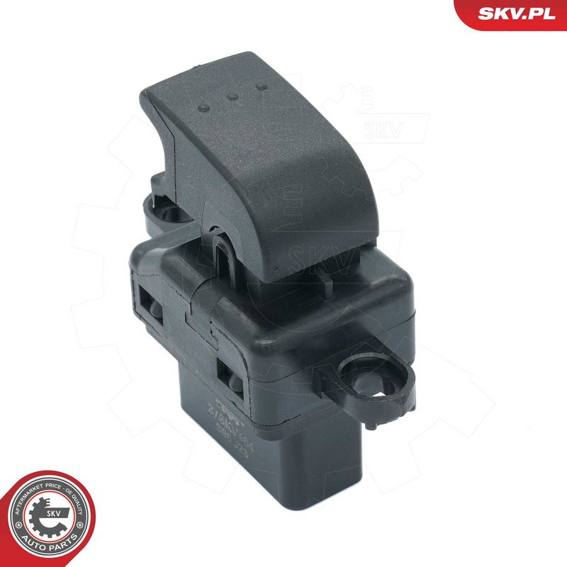 Lüliti, aknatõstuk, ESEN SKV 37SKV464