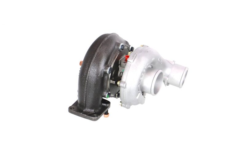 REMANTE 003-001-002371R Turbokompresorius