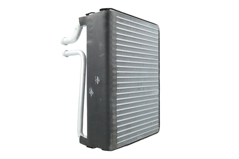 Aurusti, kliimaseade, NRF 36099