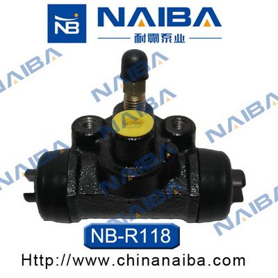 NB-R118.JPG