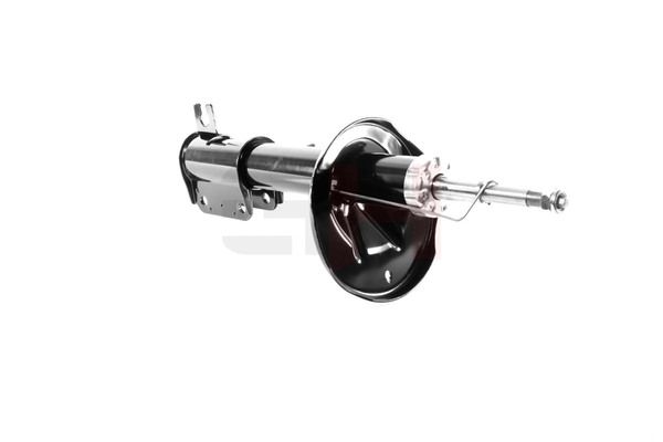 GH GH-355005H Shock Absorber