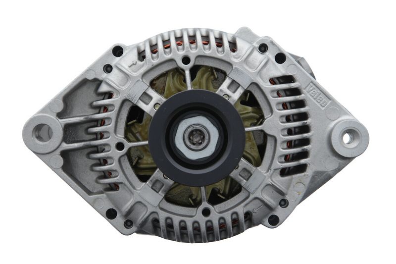Γεννήτρια  VALEO RE-GEN REMANUFACTURED