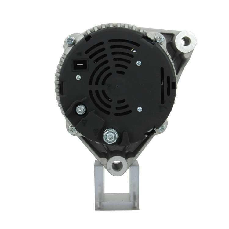 Generaator, BV PSH 475.501.090.010