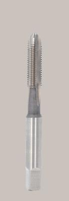 KS TOOLS 150.6013 Thread Tap