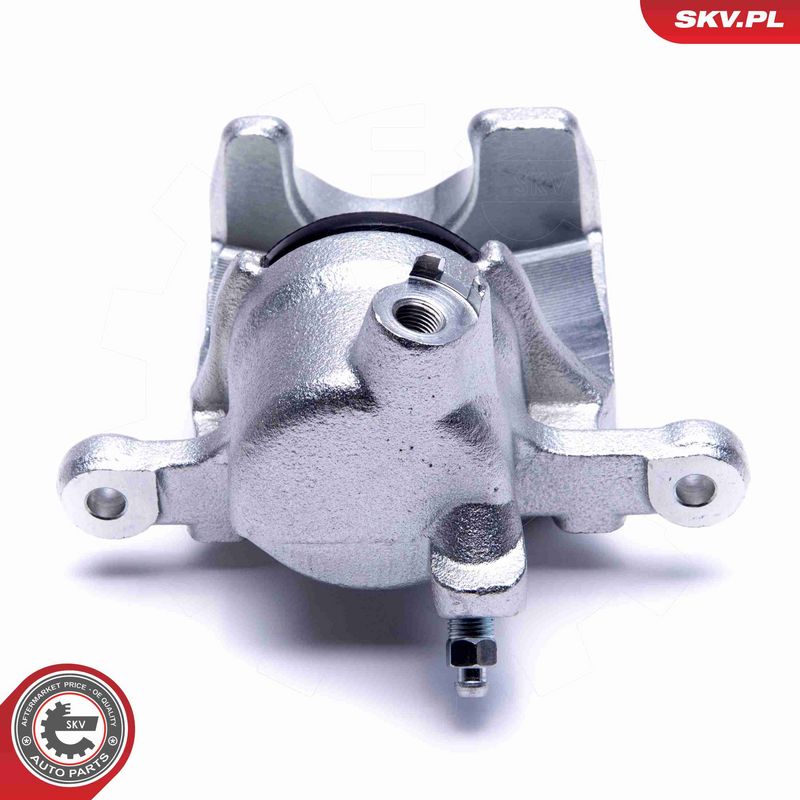 ESEN SKV 55SKV363 Brake Caliper