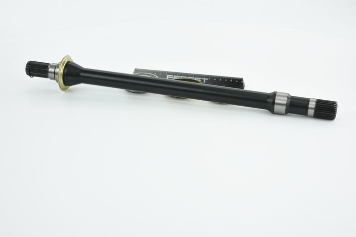 Veovõll, FEBEST 1012-V250ATRH