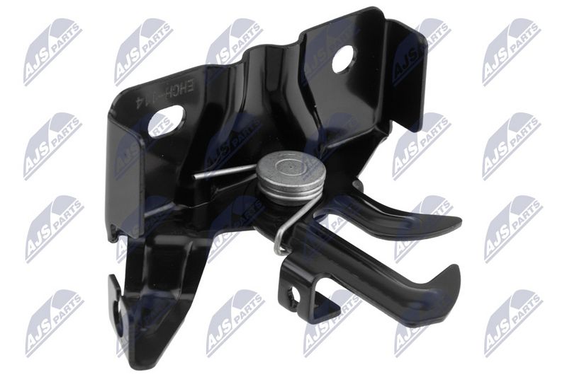 NTY EZC-CH-114 Safety Hook, bonnet lock