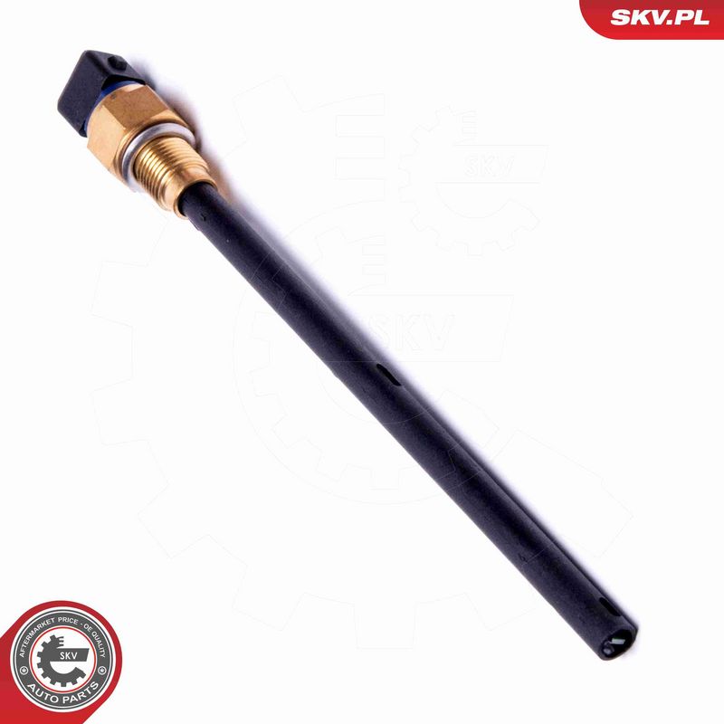 ESEN SKV 17SKV743 Sensor, engine oil level