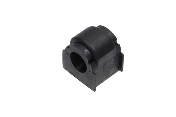 This part match OEM code: EG2134156B