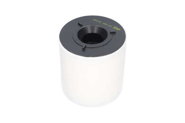 FILTRU AER AMC Filter FAF10393 18