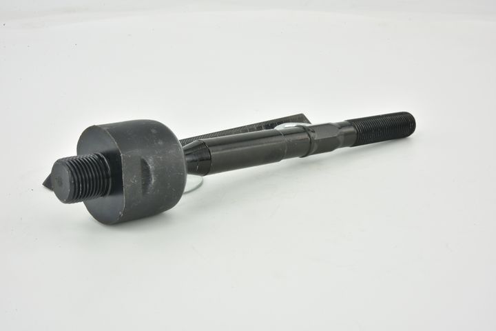FEBEST 0322-6CYL Inner Tie Rod