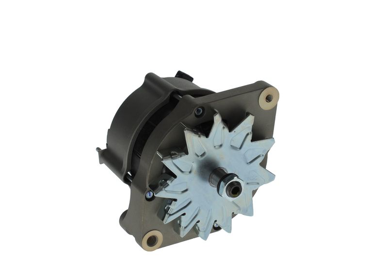 Generator / Alternator 1 986 A00 013 BOSCH