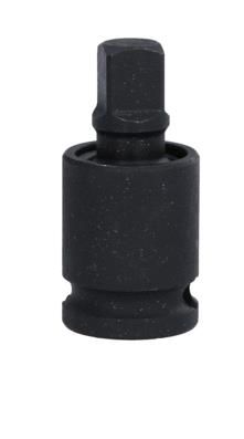 KS TOOLS BT024602 Universal Joint, socket wrench