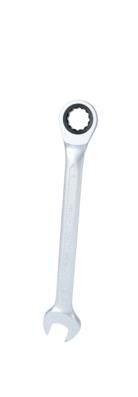 KS TOOLS BT013821 Ratchet Ring Spanner