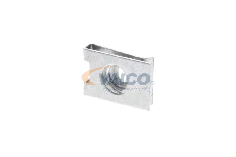 VAICO V10-2388 Nut