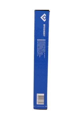 Kruvikeerajate komplekt, KS TOOLS BT034007