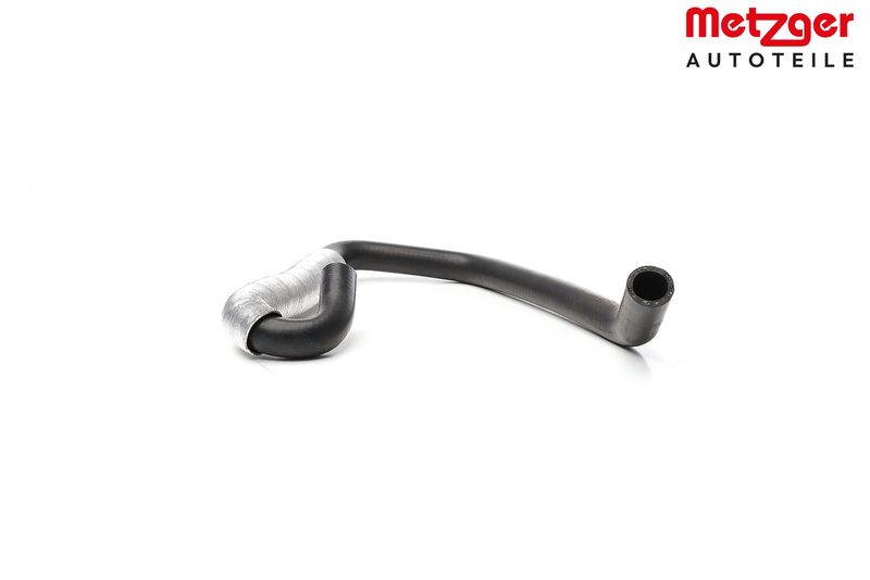 METZGER AUTOTEILE 2420113 Radiator Hose