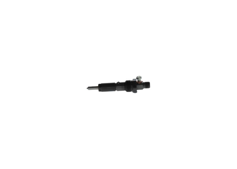 Portinjector 0 432 133 774 BOSCH
