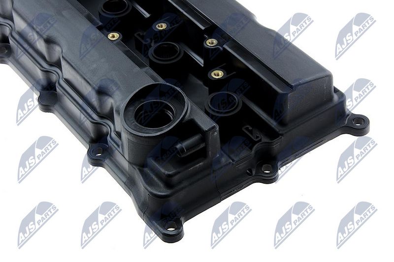NTY BPZ-MS-000 Cylinder Head Cover