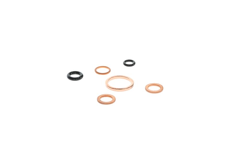 Capac H 146 600 192 BOSCH