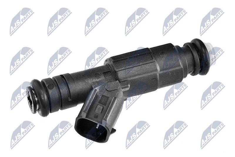 BWP-CH-002_2-WM.JPG
