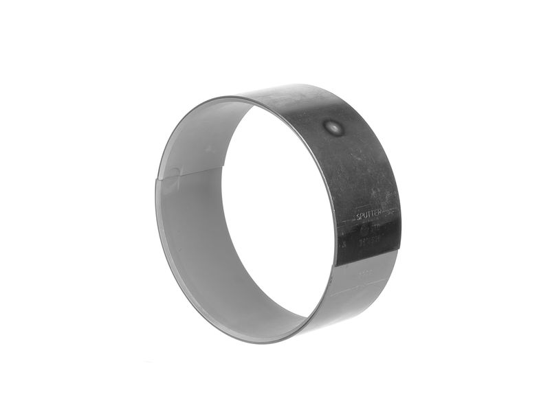 Product Image - Drijfstanglager - LP002000 - ET ENGINETEAM