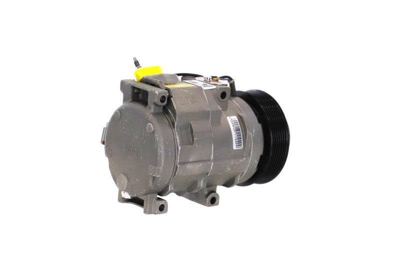 REMANTE 005-001-000303R Compressor, air conditioning