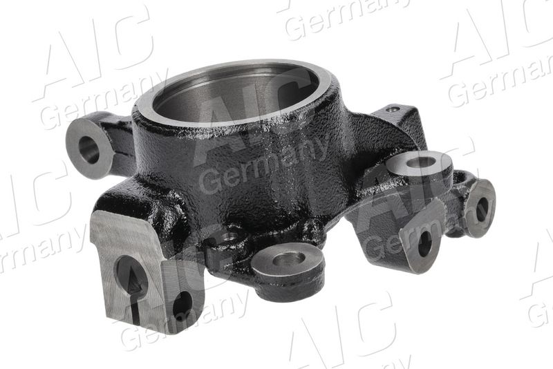 Prekė atitinka OEM kodą: 4001 575 75R