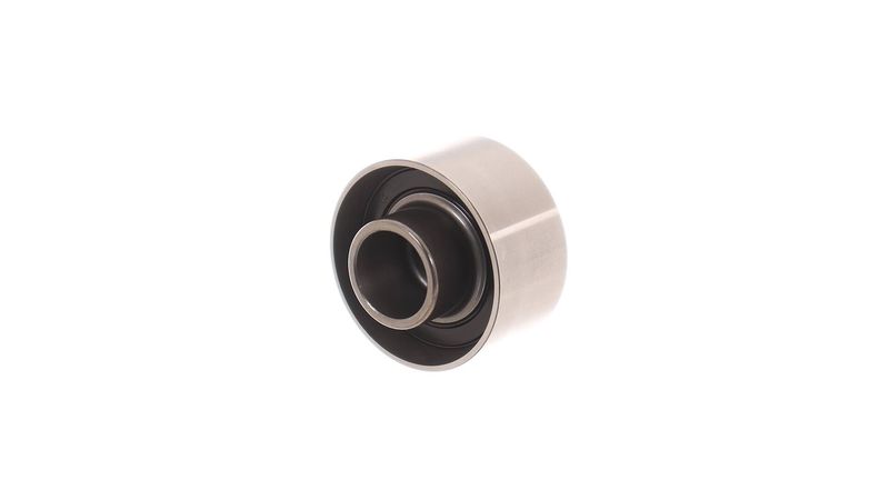 SKF VKM 84610 Відвідний/напрямний ролик, зубчастий ремінь