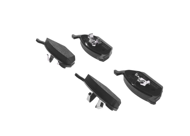 Prekės atitinka OEM kodą: 2QB698151