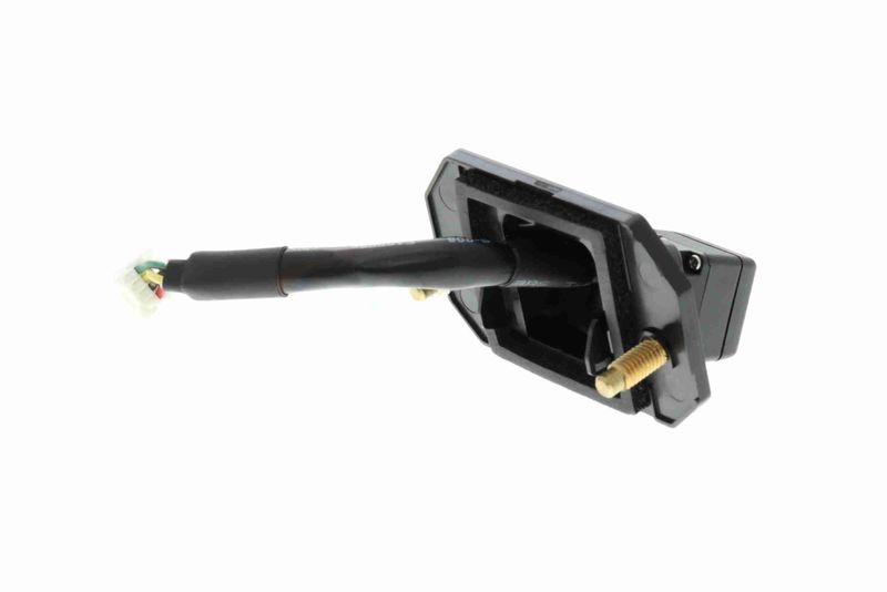 ACKOJA A38-74-0028 Rear View Camera, park distance control