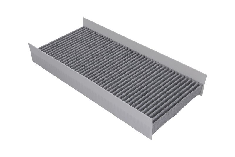Filter, salongiõhk, KAMOKA F502901