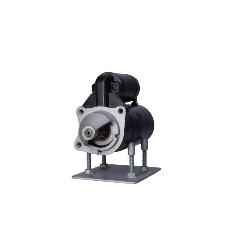 Airstal 30-1210 - Starter
