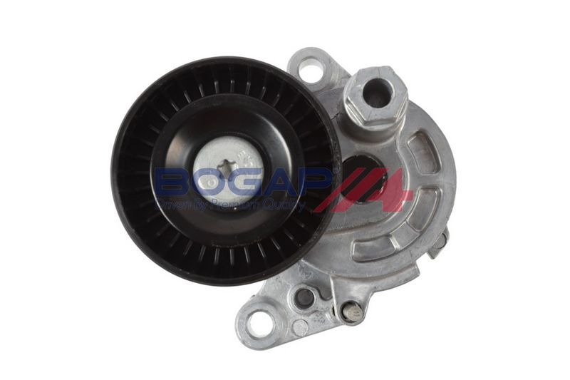 OEM код товара: 11955-3TS0C
