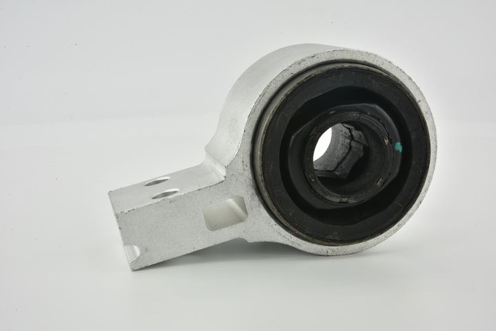 Puks, FEBEST FDAB-EXPVLH