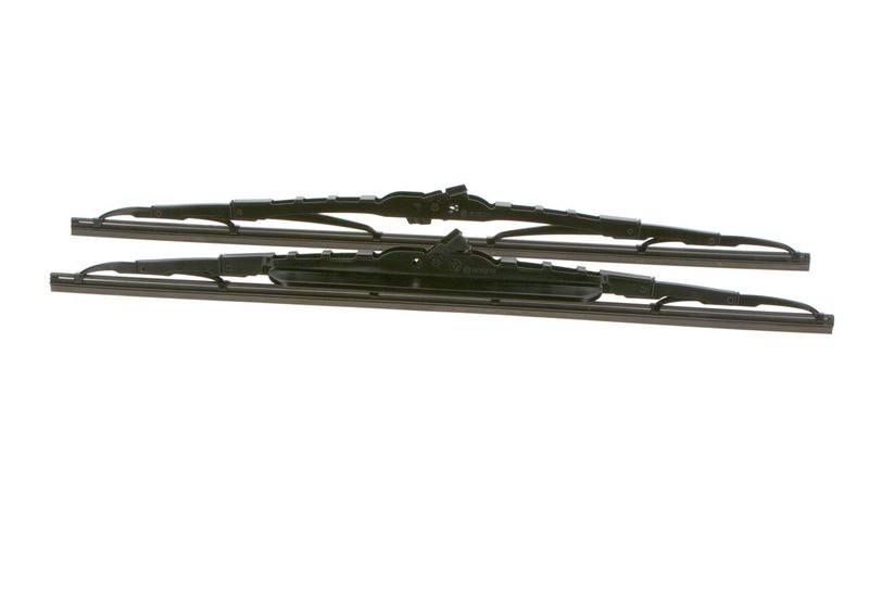 BOSCH 3 397 118 506 Wiper Blade