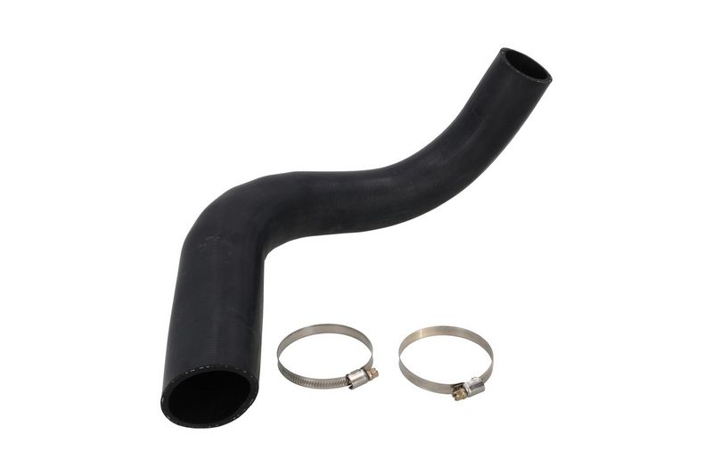KAMOKA 7910790 Charge Air Hose