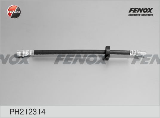 спирачен маркуч FENOX