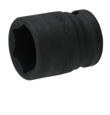 KS TOOLS BT022646 Power Socket