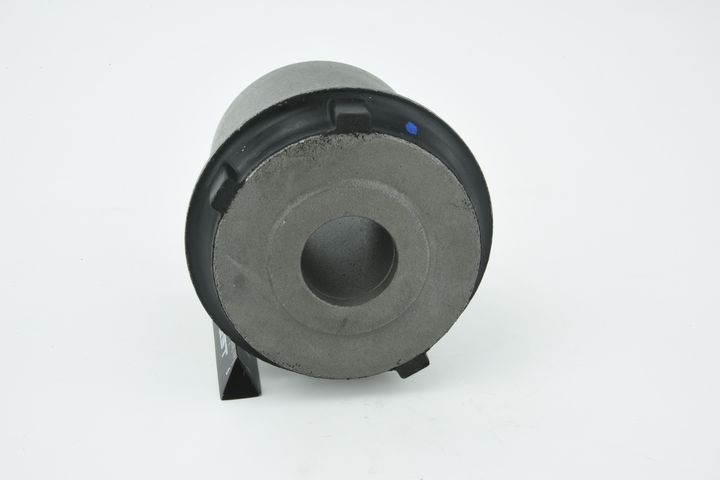 FEBEST NAB-357 Bushing, axle beam